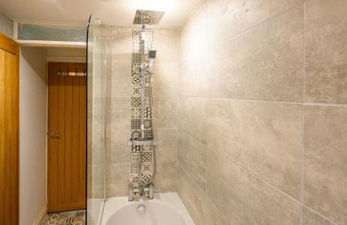 James Terrace by STAE Homes - Foto 37