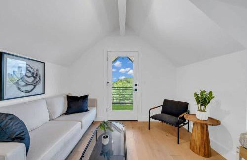 Sleeps 42 2 Pools & Game Room 11BR near Downtown - Foto 42