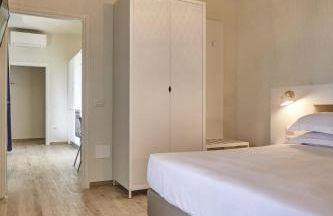 Dimora Punta Ala - Foto 41