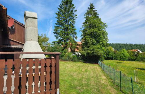 Ferienhaus Ziegler - Foto 19