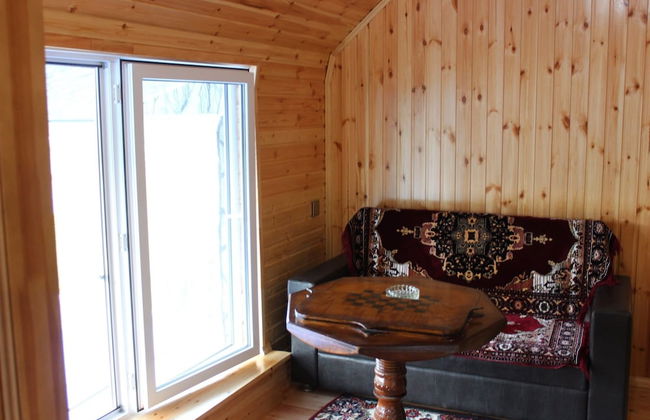 Guba Panoramic Villa - Foto 15