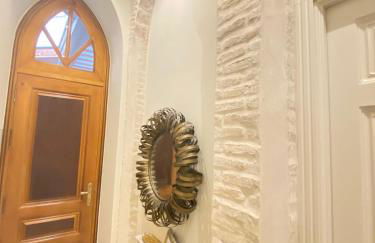 innCádizPalacio Conde Casa-Brunet - Foto 42