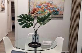 BEACH&GARDEN - Photo 25