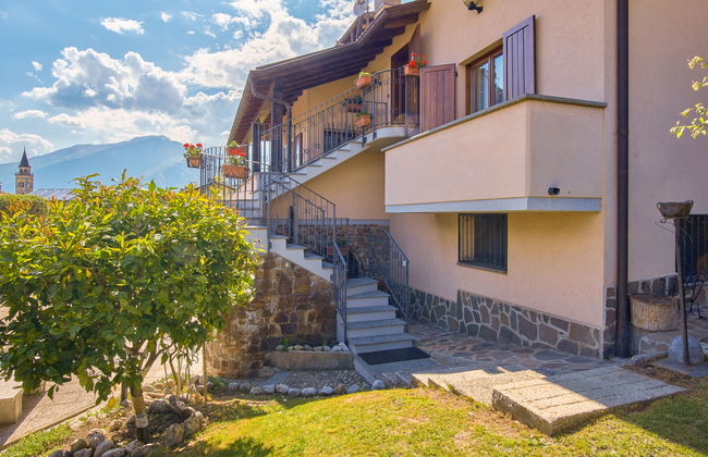 Carmen (DMA168) - Foto 20