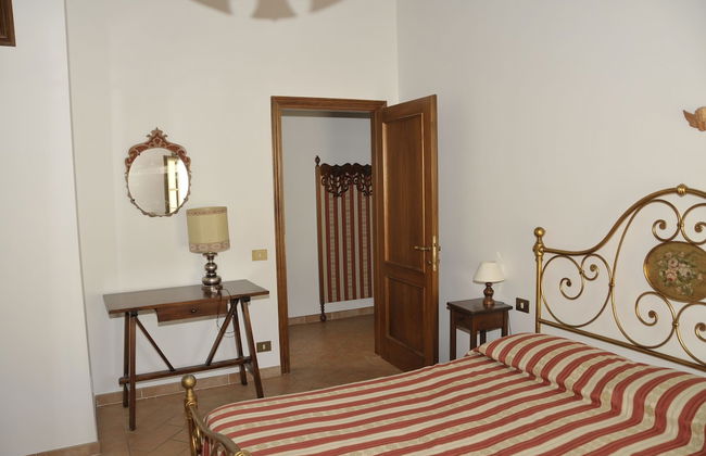 Agriturismo Renai e Monte - Photo 9