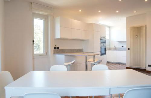 VistaLago Suite - Foto 4