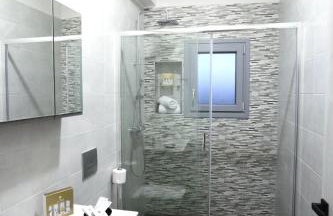 Villa Chroussa - Foto 63