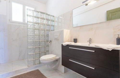 Villa La Cigale Gaia's Villas - Foto 11