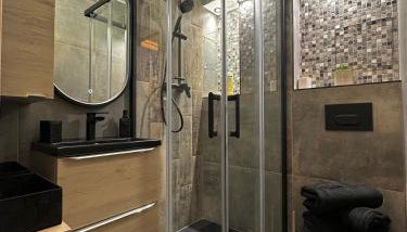 Petit Ours Blanc - Foto 3