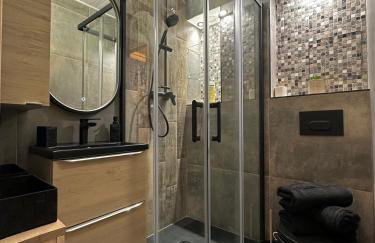 Petit Ours Blanc - Foto 3