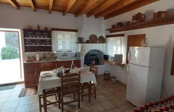 Traditional house in Asfendiou - Foto 5