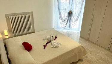 Subito a Venezia - Foto 5