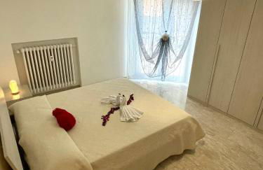 Subito a Venezia - Foto 5