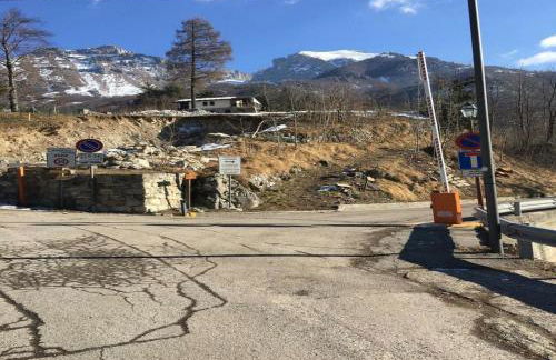 Appartamento Limone con vista - Photo 22