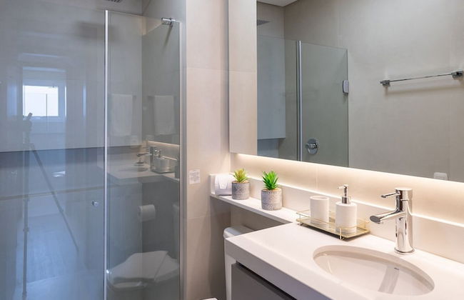 LOCAR-IN GRAMADO- VIVERE - Bariloche - Foto 19