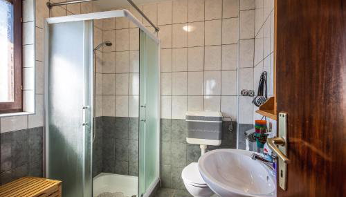 Farmstay Kotić - Foto 4