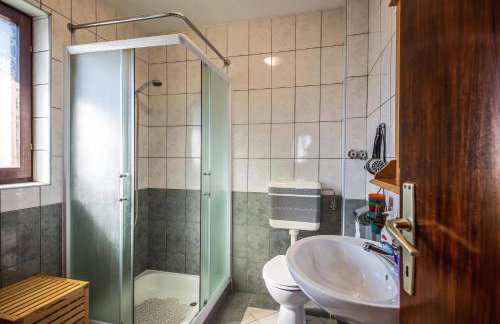 Farmstay Kotić - Foto 4