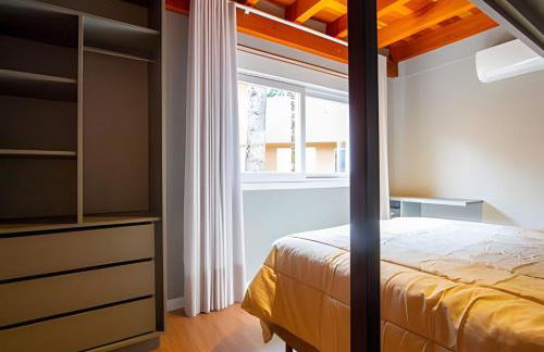 Rosa Casa Mountain Village - Foto 21