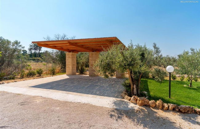 959 Dependance di Villa Dea - Foto 26