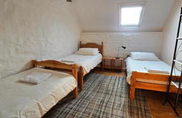 Gites Ferme de la Baie - Foto 15