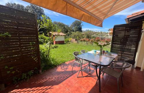 Gestiona2R - Casa Rural Llanes - Foto 22