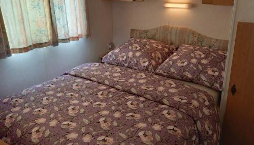 Domek nad Mamrami - Foto 2