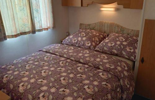 Domek nad Mamrami - Foto 2