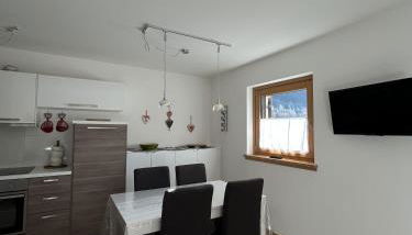 Bormio suite apartment, terme e sci a 5 min. di auto - Photo 2