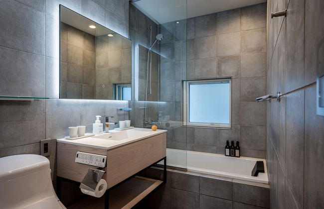 Arthouse by H2 Life - Foto 15