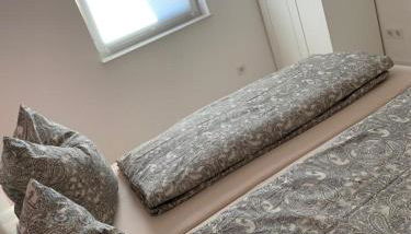 Ferienhaus Am Bodestein - Foto 5