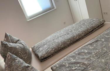 Ferienhaus Am Bodestein - Foto 5