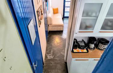 Casa 12 Búzios Vilas a 500m da Rua das Pedras, top localização em condomínio lindo e calmo, portaria 24h - Photo 16