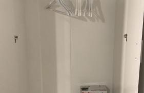 Apartamento El Arrumbador - Foto 9