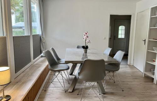 Town meets Country - Foto 11