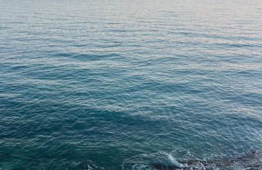 Isabel apulian apartment - Foto 1