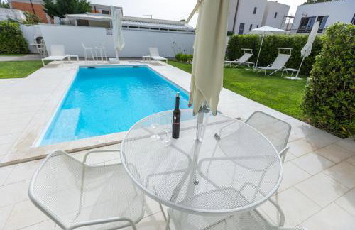 Residence 25 - Foto 32