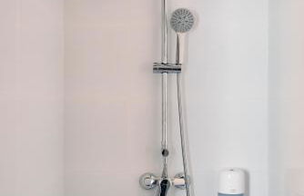 Apartamentos One - Foto 38