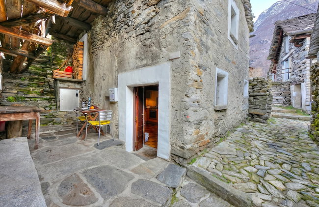 Rustico Caterina - Photo 28