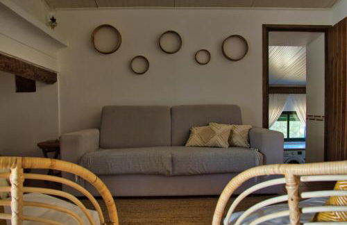 Monte Alecrim - Foto 15