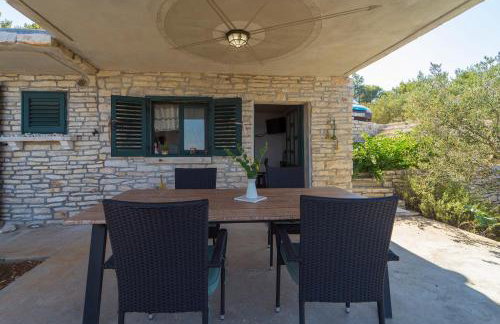 House on Punta - Photo 13