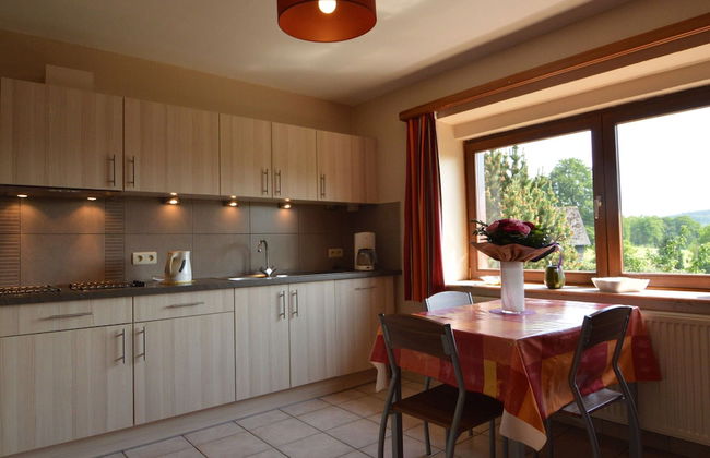 Ondenval Stay With Sauna - Photo 38