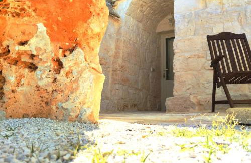 Borgo San Francesco - Foto 7