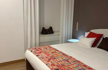 Villa Elisa alle porte di Venezia - Foto 41