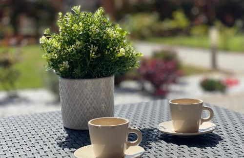 Il Casalone - Foto 22