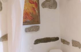 Casinhas de S. Francisco T1 Amêndoa by LovelyStay - Foto 9