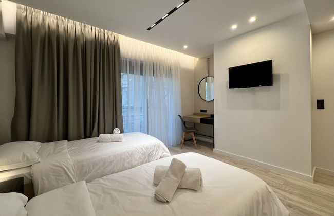 ICON Urban Living - Foto 18