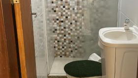 Apto Light pulse - Foto 2