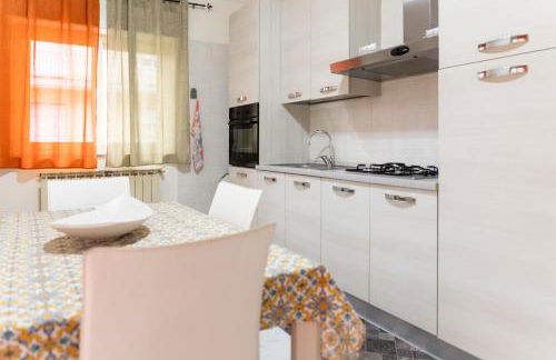 Il Noccioleto - Foto 12