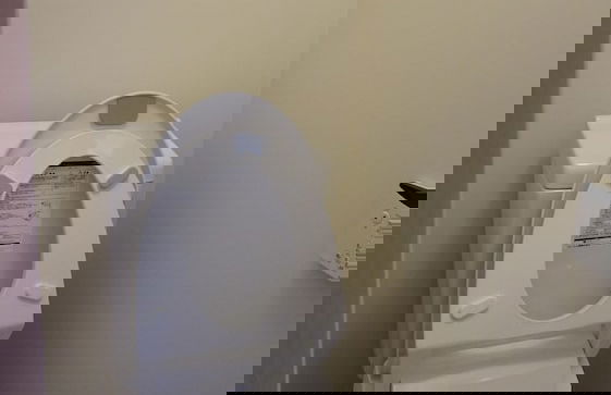 K's Village Karuizawa - Foto 15