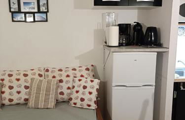 Guzet Neige 1400 - Foto 12